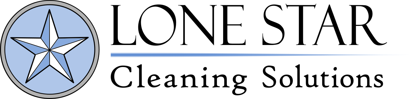 Lone Star Cleaning Solutions